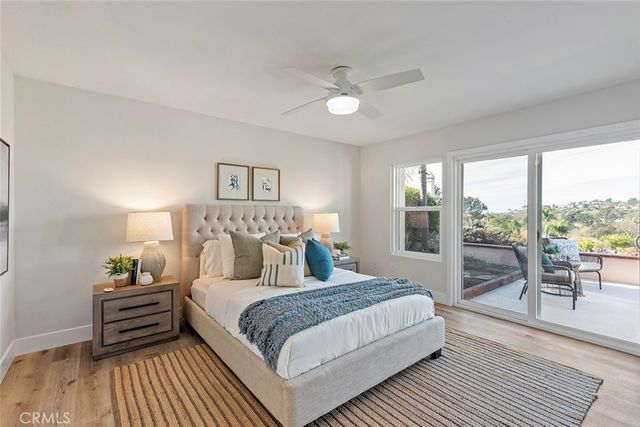 1246 Rue Cap Ferrat, San Marcos, CA 92078