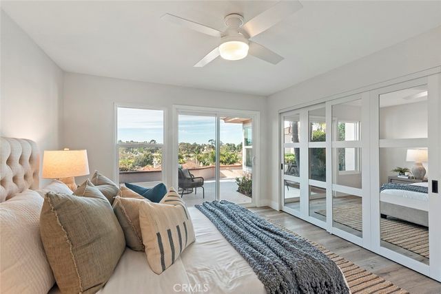 1246 Rue Cap Ferrat, San Marcos, CA 92078