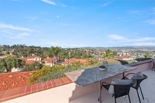1246 Rue Cap Ferrat, San Marcos, CA 92078