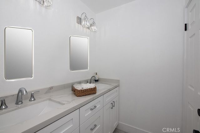 1246 Rue Cap Ferrat, San Marcos, CA 92078