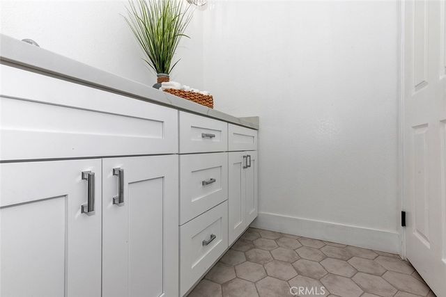 1246 Rue Cap Ferrat, San Marcos, CA 92078