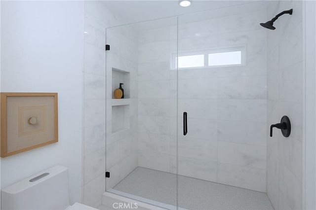 1246 Rue Cap Ferrat, San Marcos, CA 92078