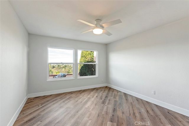 1246 Rue Cap Ferrat, San Marcos, CA 92078