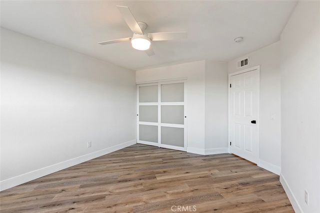 1246 Rue Cap Ferrat, San Marcos, CA 92078