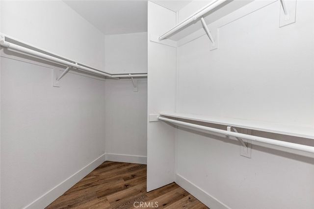 1246 Rue Cap Ferrat, San Marcos, CA 92078