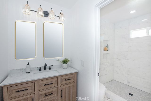 1246 Rue Cap Ferrat, San Marcos, CA 92078