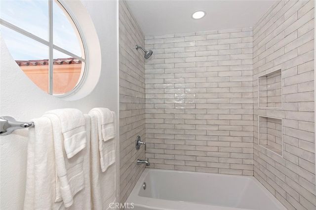 1246 Rue Cap Ferrat, San Marcos, CA 92078