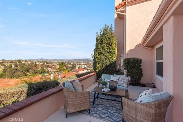 1246 Rue Cap Ferrat, San Marcos, CA 92078