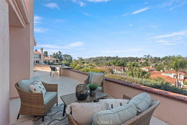 1246 Rue Cap Ferrat, San Marcos, CA 92078