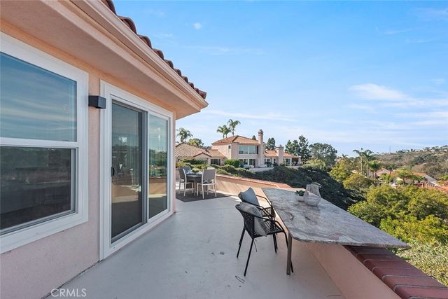 1246 Rue Cap Ferrat, San Marcos, CA 92078