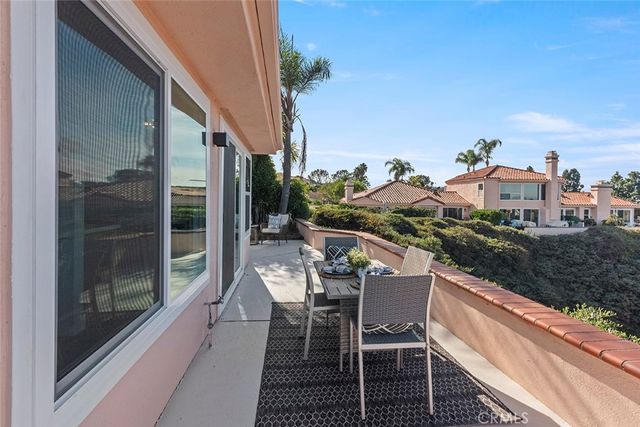 1246 Rue Cap Ferrat, San Marcos, CA 92078