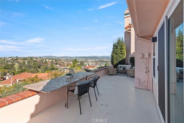 1246 Rue Cap Ferrat, San Marcos, CA 92078