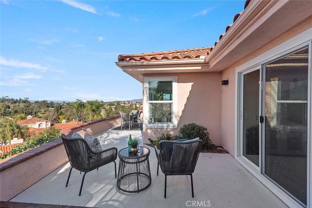1246 Rue Cap Ferrat, San Marcos, CA 92078