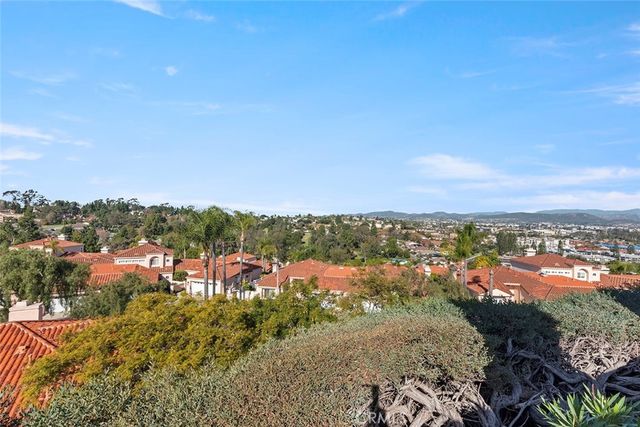 1246 Rue Cap Ferrat, San Marcos, CA 92078