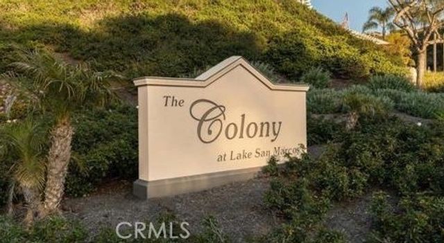 1246 Rue Cap Ferrat, San Marcos, CA 92078