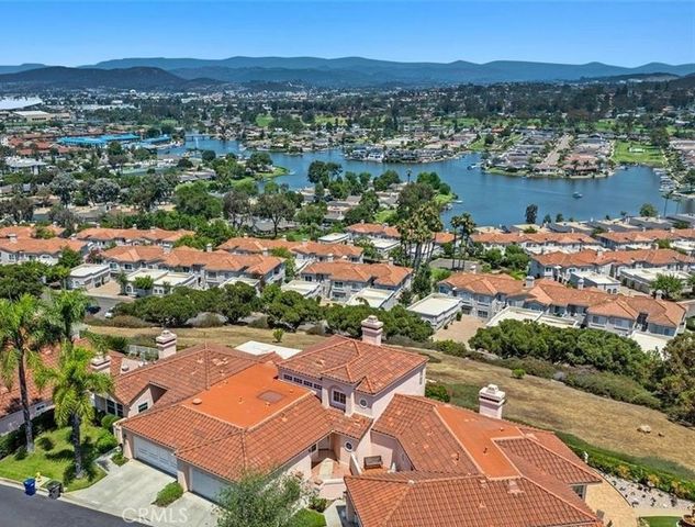 1246 Rue Cap Ferrat, San Marcos, CA 92078