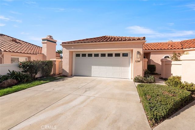 1246 Rue Cap Ferrat, San Marcos, CA 92078