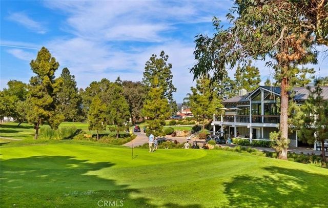 1246 Rue Cap Ferrat, San Marcos, CA 92078