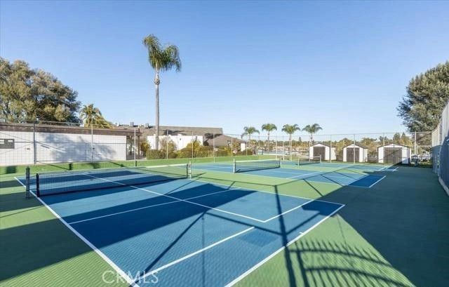 1246 Rue Cap Ferrat, San Marcos, CA 92078