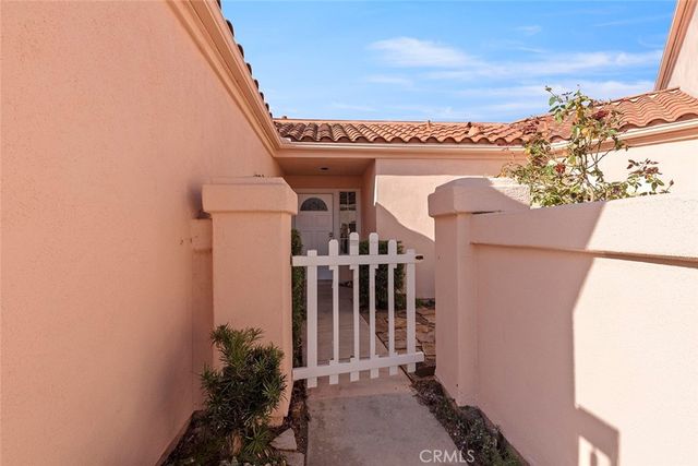 1246 Rue Cap Ferrat, San Marcos, CA 92078