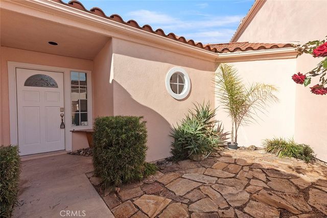 1246 Rue Cap Ferrat, San Marcos, CA 92078