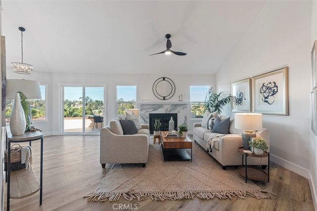 1246 Rue Cap Ferrat, San Marcos, CA 92078