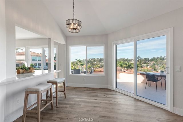 1246 Rue Cap Ferrat, San Marcos, CA 92078