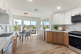 1246 Rue Cap Ferrat, San Marcos, CA 92078