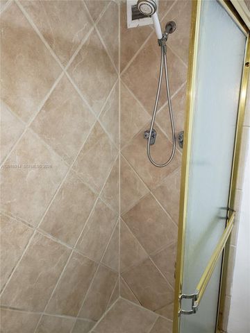 6770 Indian Creek Dr 7P, Miami Beach, FL 33141