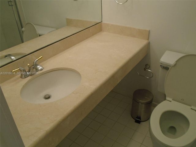 6770 Indian Creek Dr 7P, Miami Beach, FL 33141