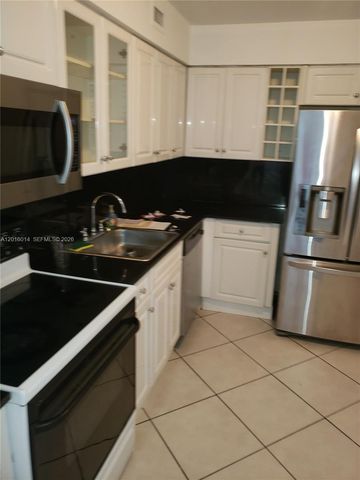 6770 Indian Creek Dr 7P, Miami Beach, FL 33141