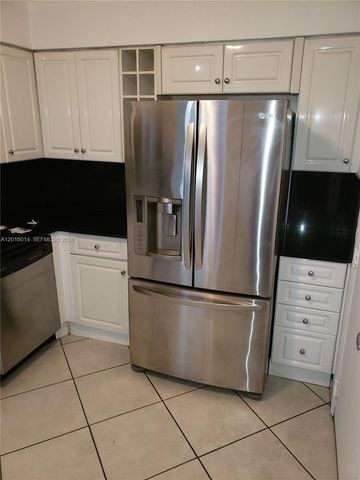 6770 Indian Creek Dr 7P, Miami Beach, FL 33141