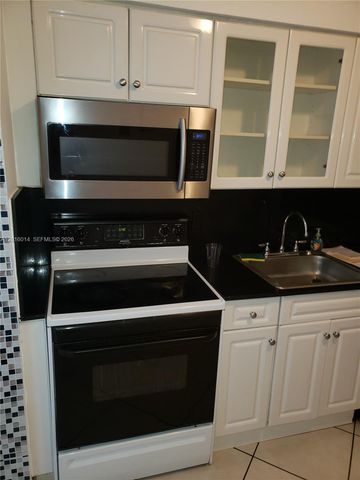 6770 Indian Creek Dr 7P, Miami Beach, FL 33141
