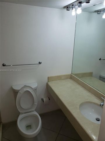 6770 Indian Creek Dr 7P, Miami Beach, FL 33141