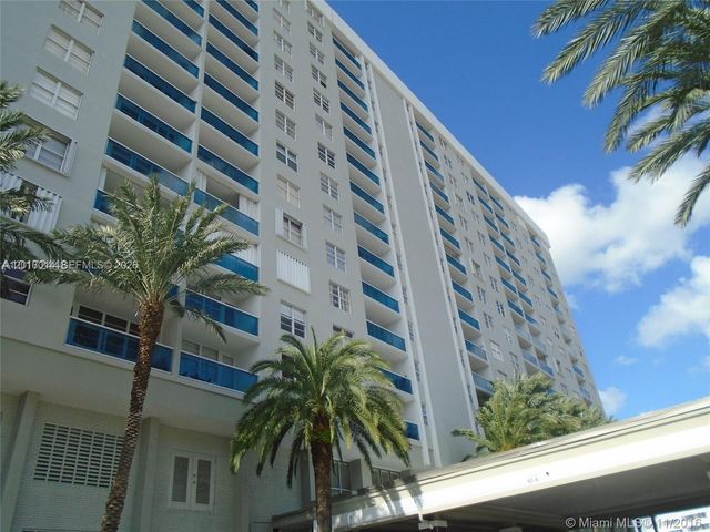6770 Indian Creek Dr 7P, Miami Beach, FL 33141