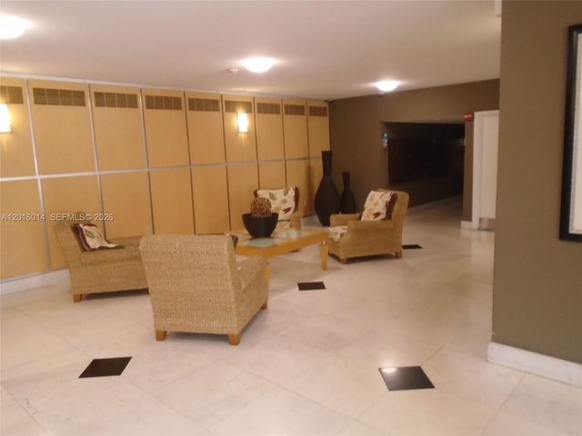 6770 Indian Creek Dr 7P, Miami Beach, FL 33141