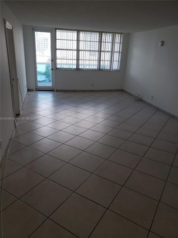 6770 Indian Creek Dr 7P, Miami Beach, FL 33141