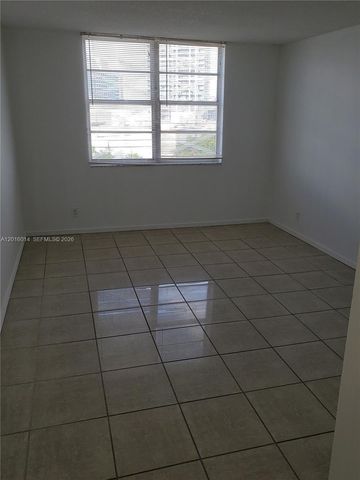 6770 Indian Creek Dr 7P, Miami Beach, FL 33141