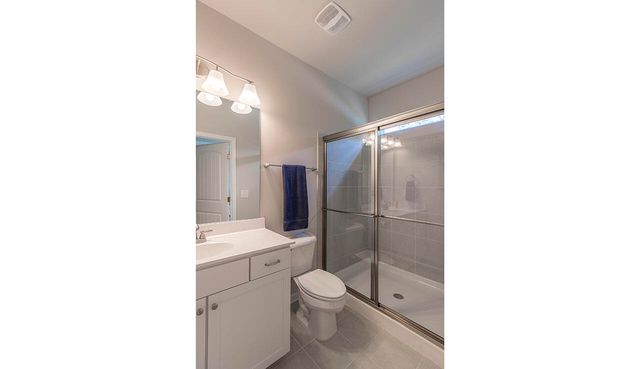 1122 Sonoma Circle, Hixson, TN 37343