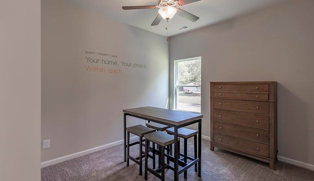 1122 Sonoma Circle, Hixson, TN 37343
