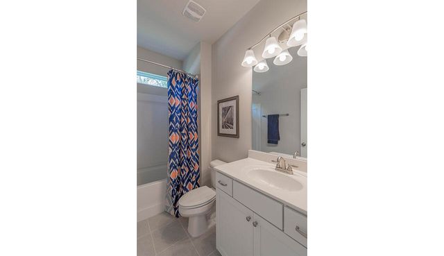 1122 Sonoma Circle, Hixson, TN 37343