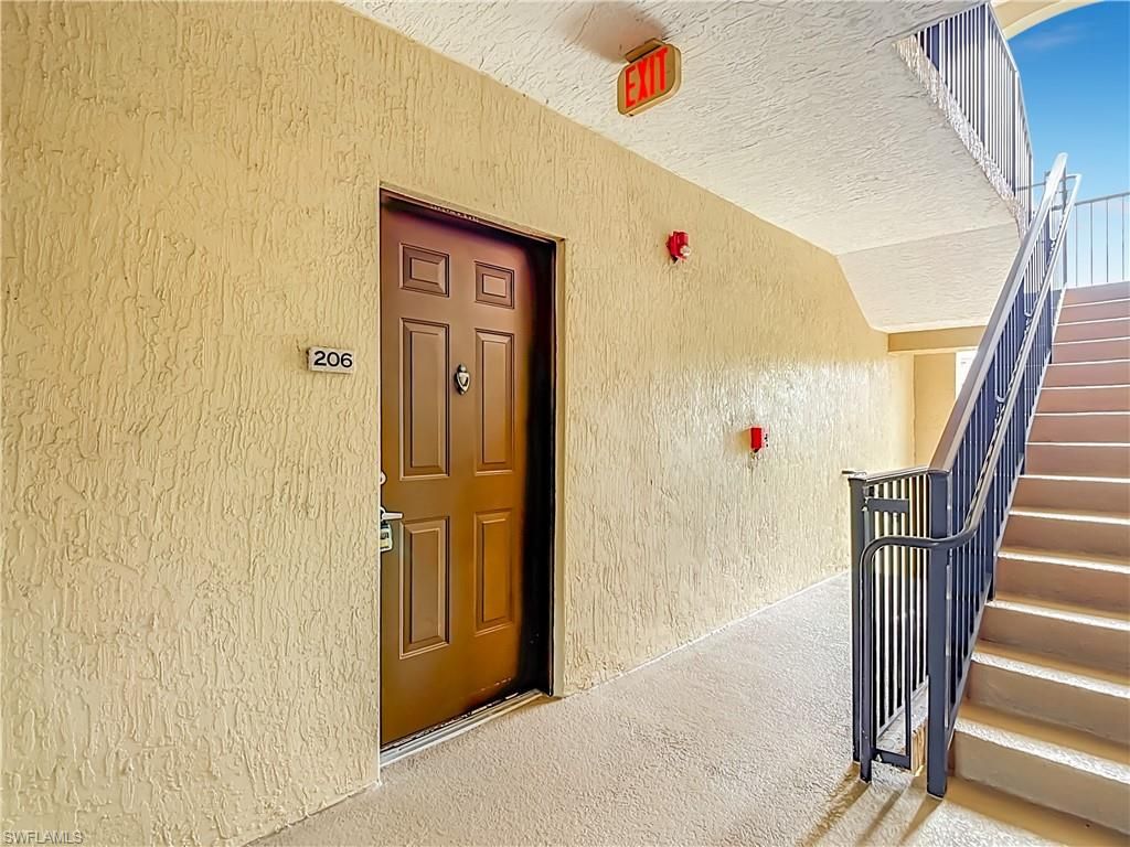 12936 VIOLINO LN 206, NAPLES, FL 34105 — photo 2
