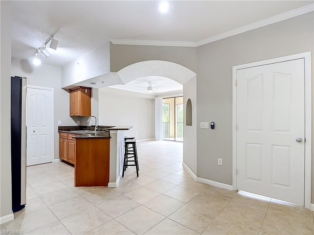 12936 VIOLINO LN 206, NAPLES, FL 34105 — photo 3