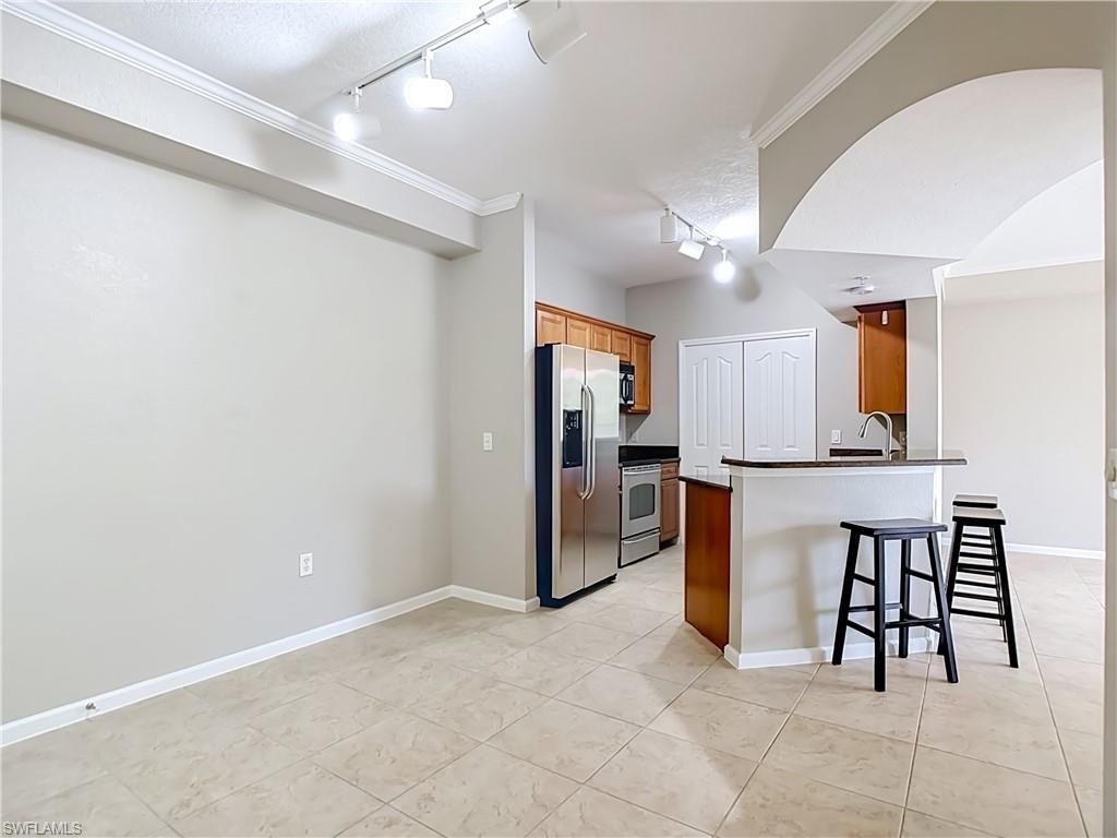 12936 VIOLINO LN 206, NAPLES, FL 34105 — photo 4
