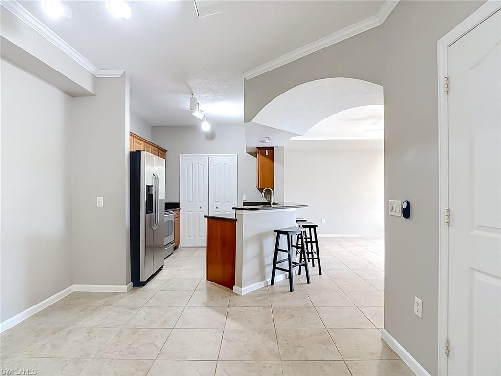 12936 VIOLINO LN 206, NAPLES, FL 34105 — photo 5