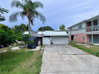 1925 CHENANGO AVENUE, Clearwater, FL 33755
