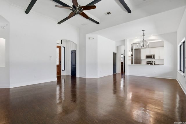 2344 N Ranch Estates, New Braunfels, TX 78130