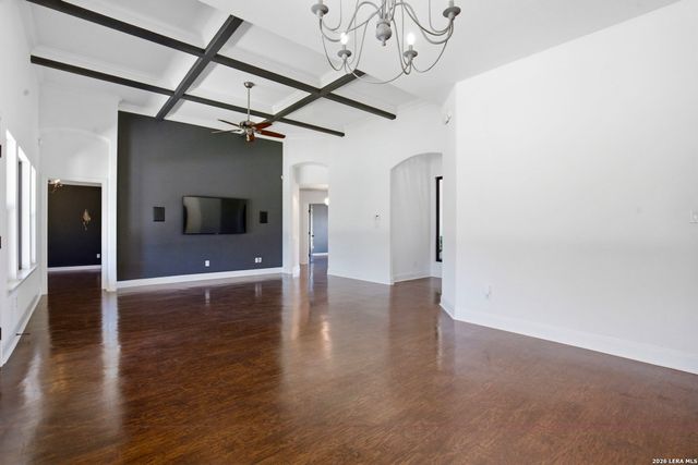 2344 N Ranch Estates, New Braunfels, TX 78130