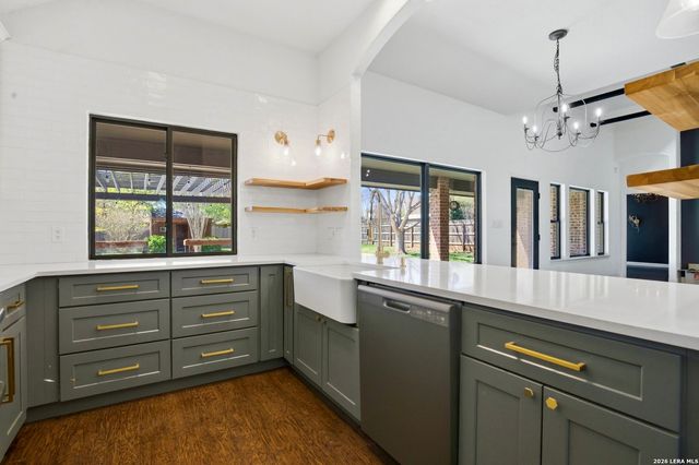 2344 N Ranch Estates, New Braunfels, TX 78130