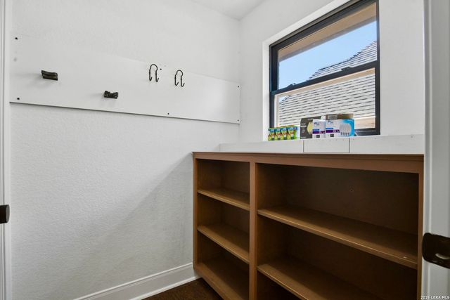 2344 N Ranch Estates, New Braunfels, TX 78130